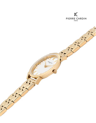Pierre Cardin Ladies Watch